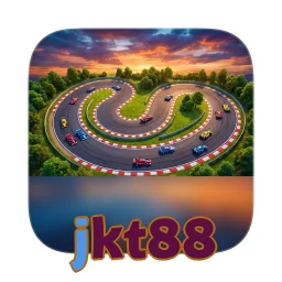 jkt88