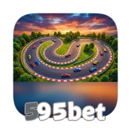 595bet