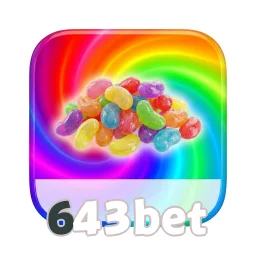 643bet