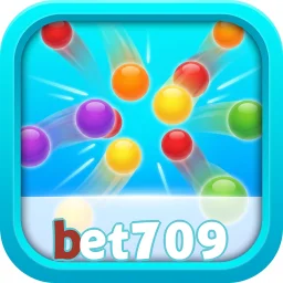 BET709 — ikon APK