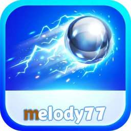 MELODY77 — ikon APK